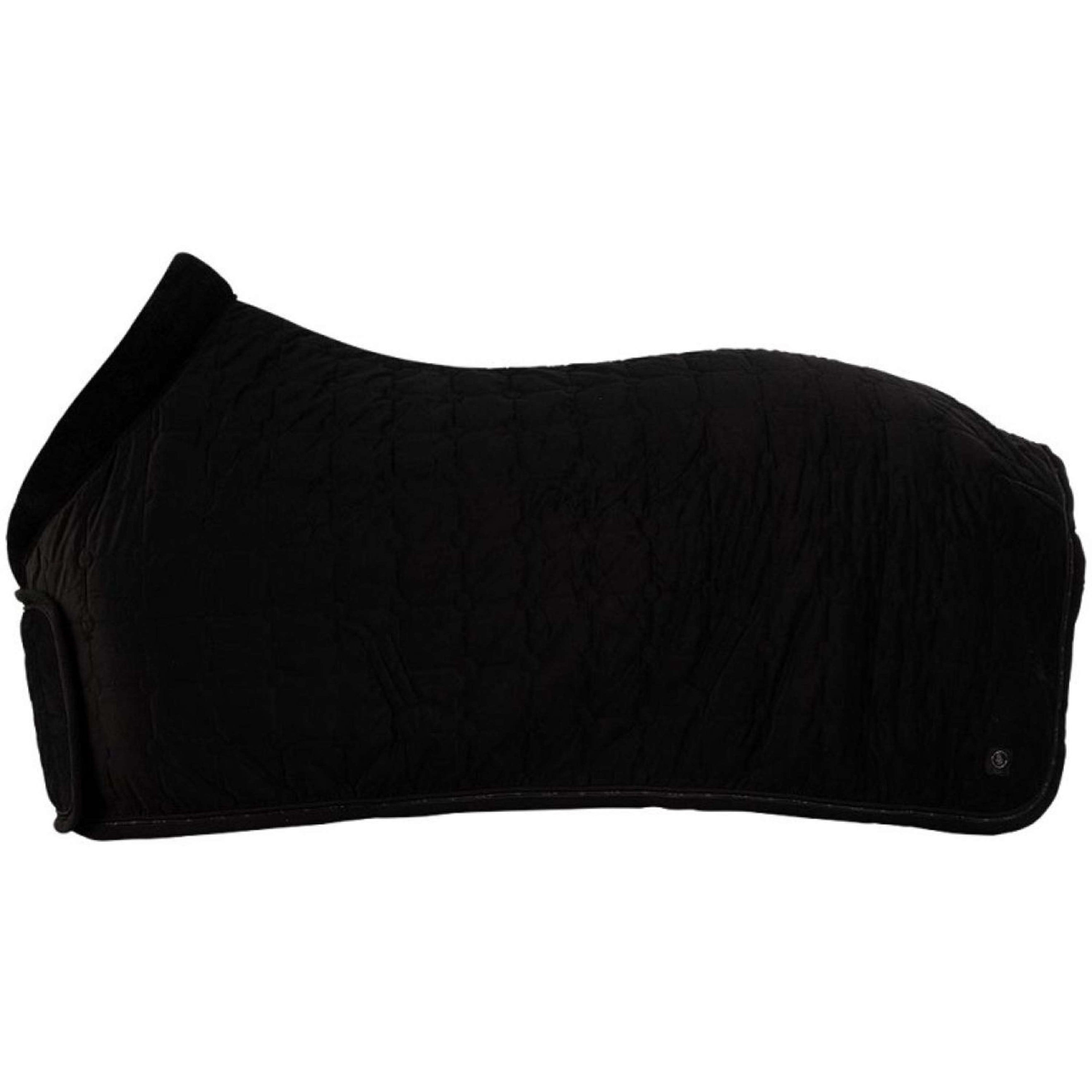 BR Showdecke CLX Meteorite BR Showdecke CLX Meteorite