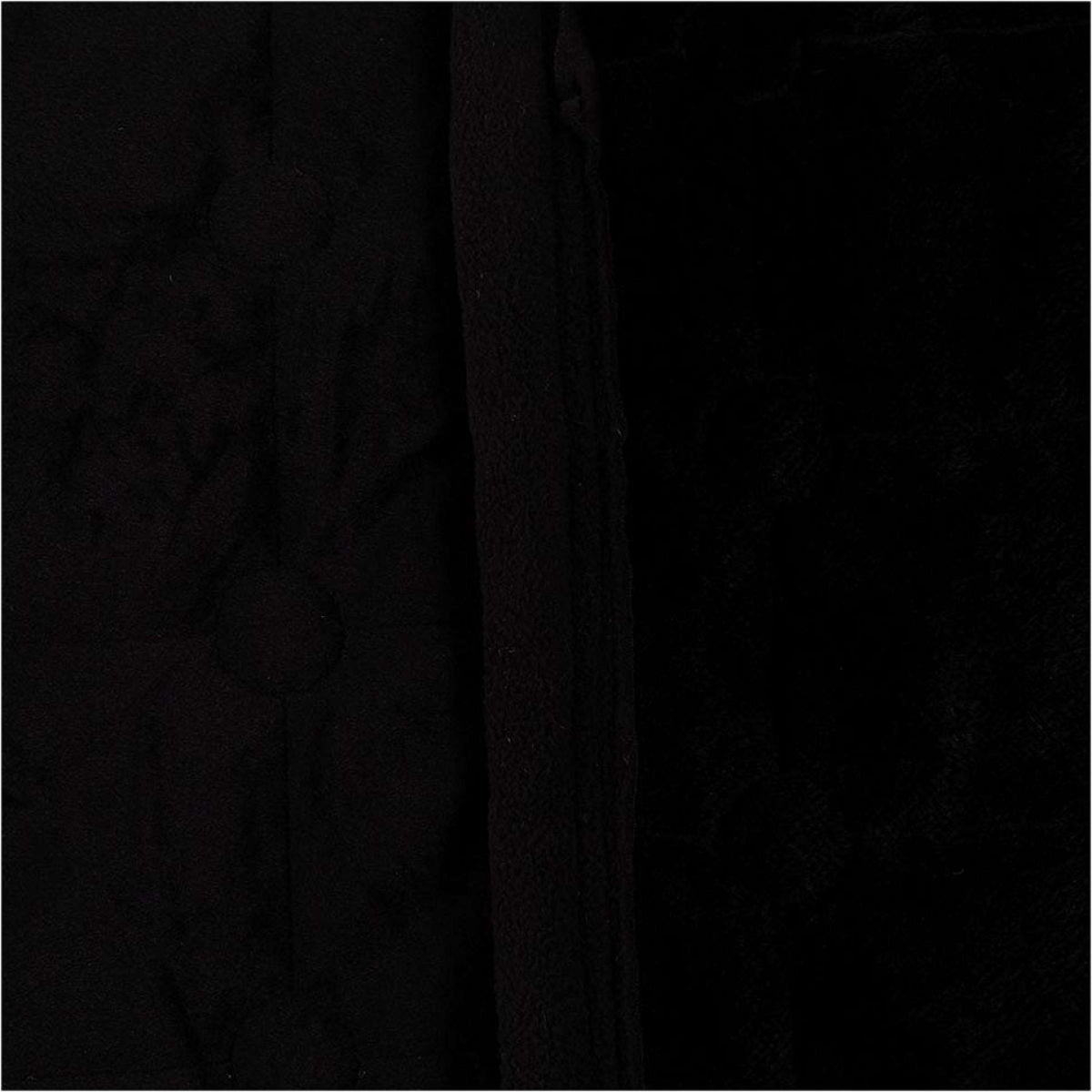 BR Showdecke CLX Meteorite