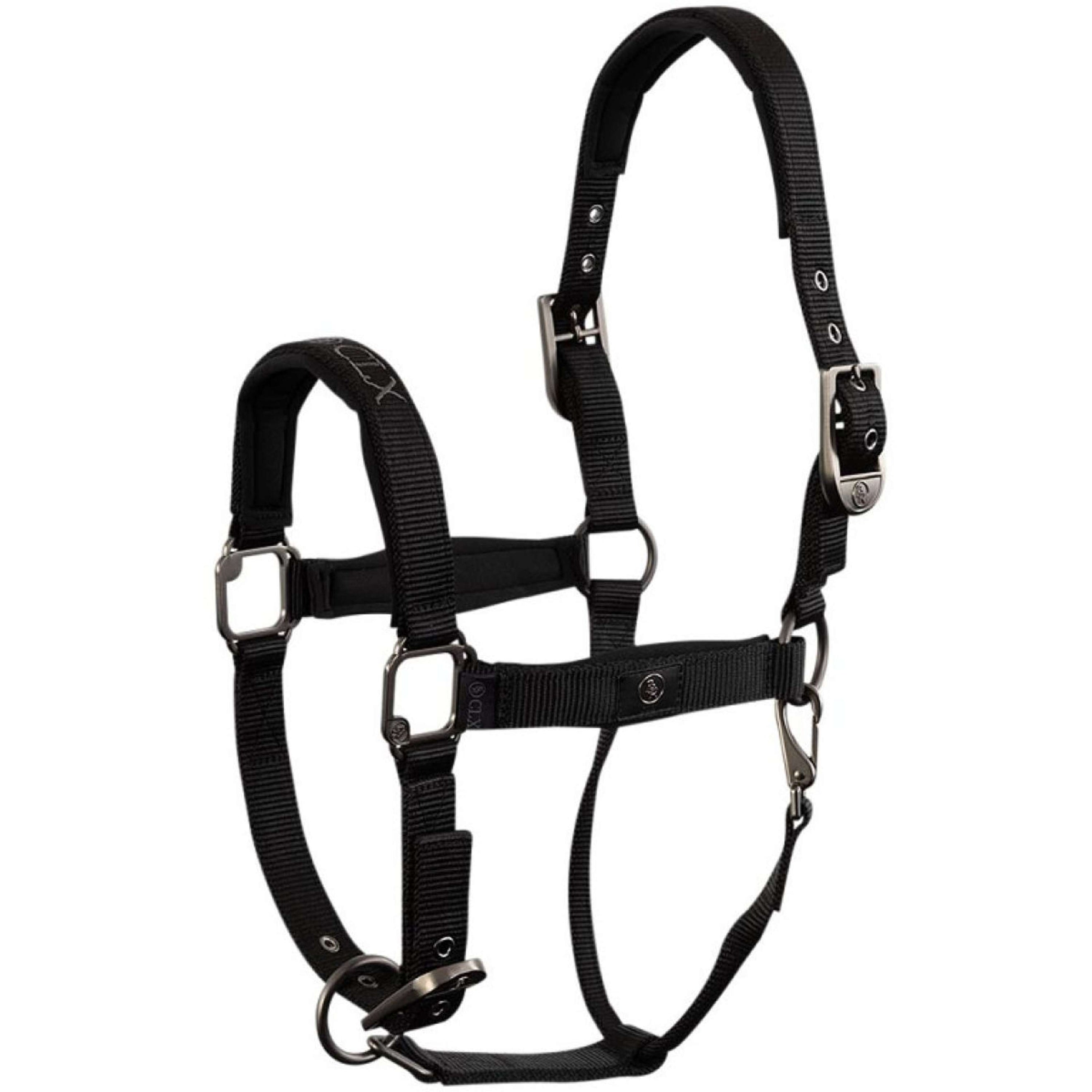 BR Halfter CLX Meteorite BR Halfter CLX Meteorite