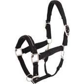 BR Halfter Kimberly Neopren Moonless Night