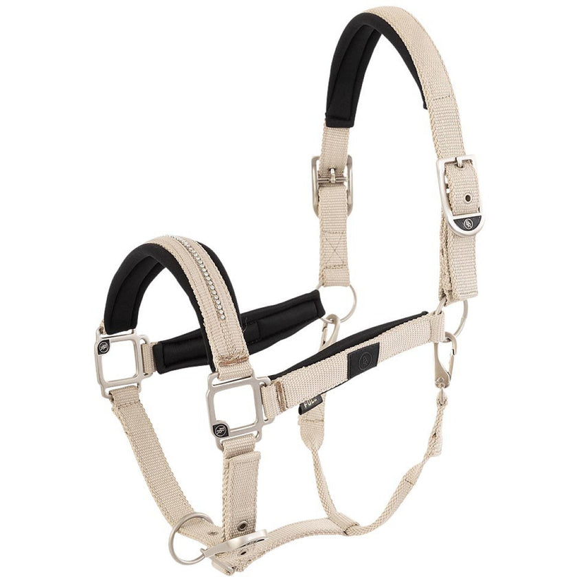 BR Halfter Kimberly Neopren Safari BR Halfter Kimberly Neopren Safari