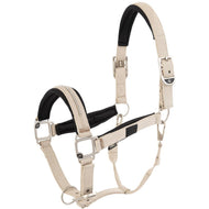 BR Halfter Kimberly Neopren Safari