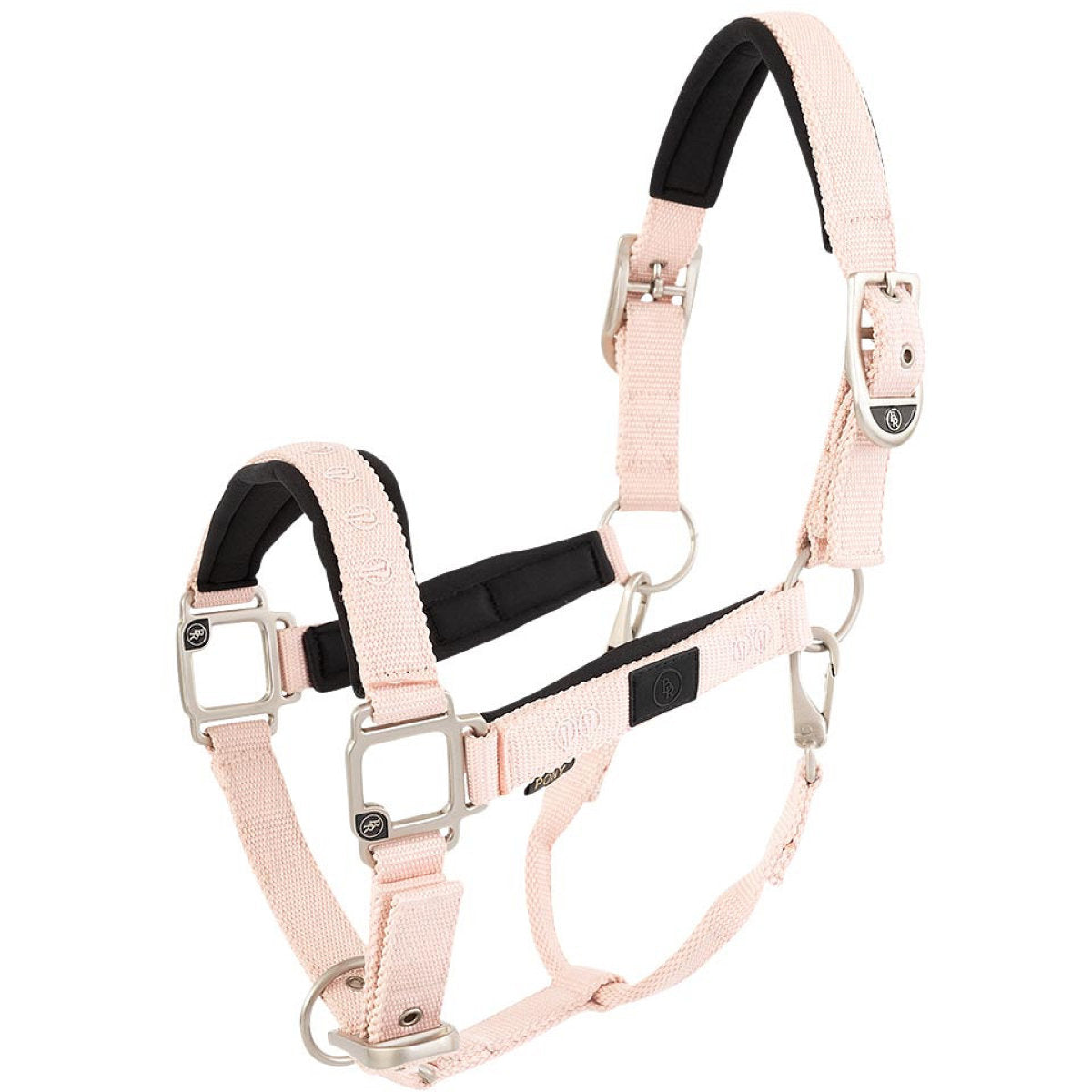 BR Halfter Eevolv Karin Lotus