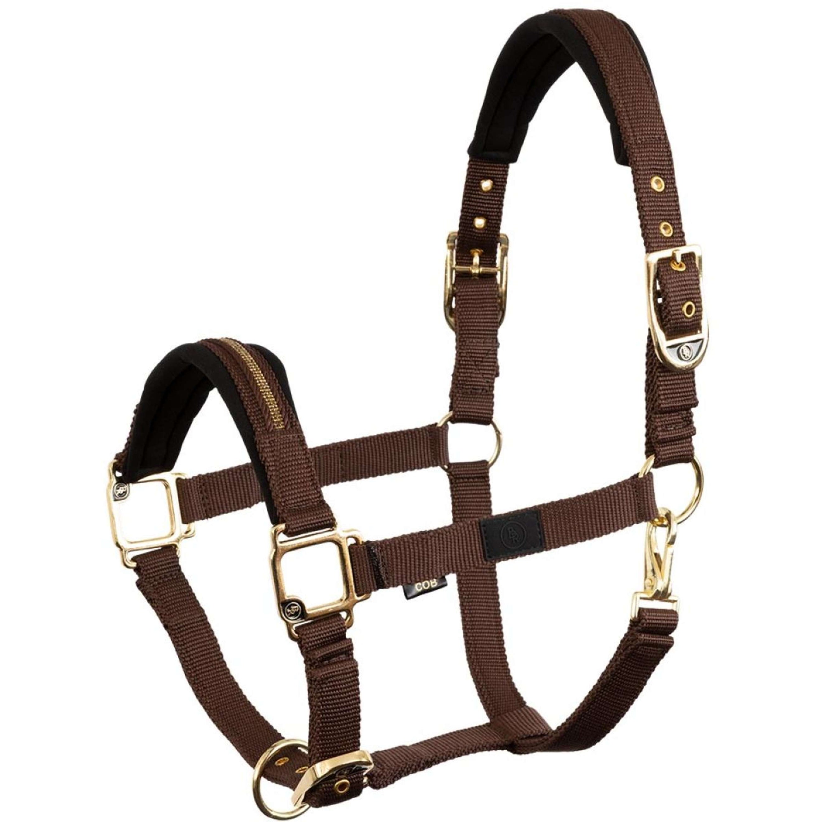 BR Halfter Lieve Choco Martini BR Halfter Lieve Choco Martini