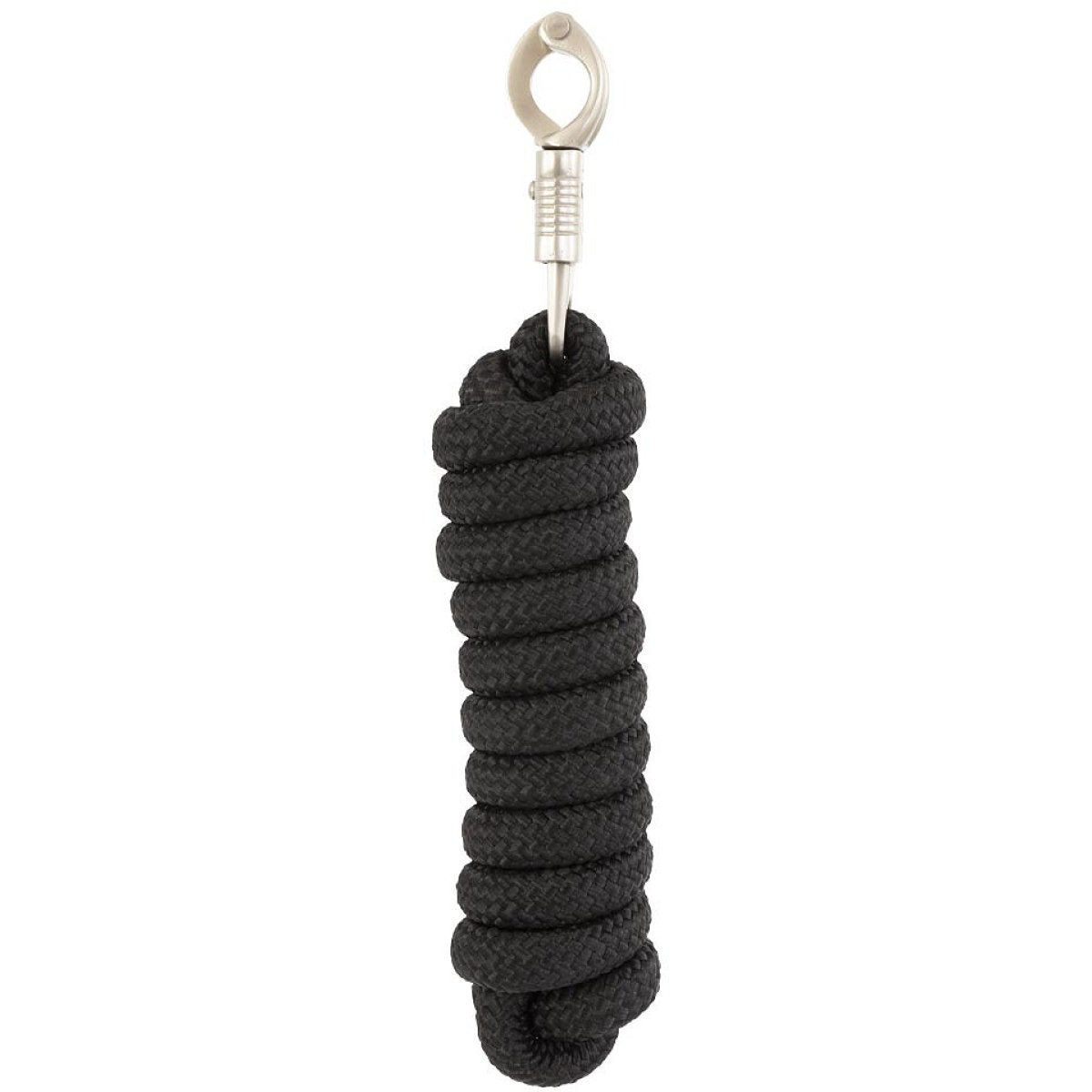 BR Führstrick SS26 Panikhaken Moonless Night