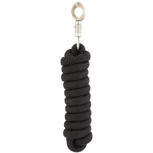 BR Führstrick SS26 Panikhaken Moonless Night