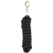 BR Führstrick SS26 Panikhaken Moonless Night