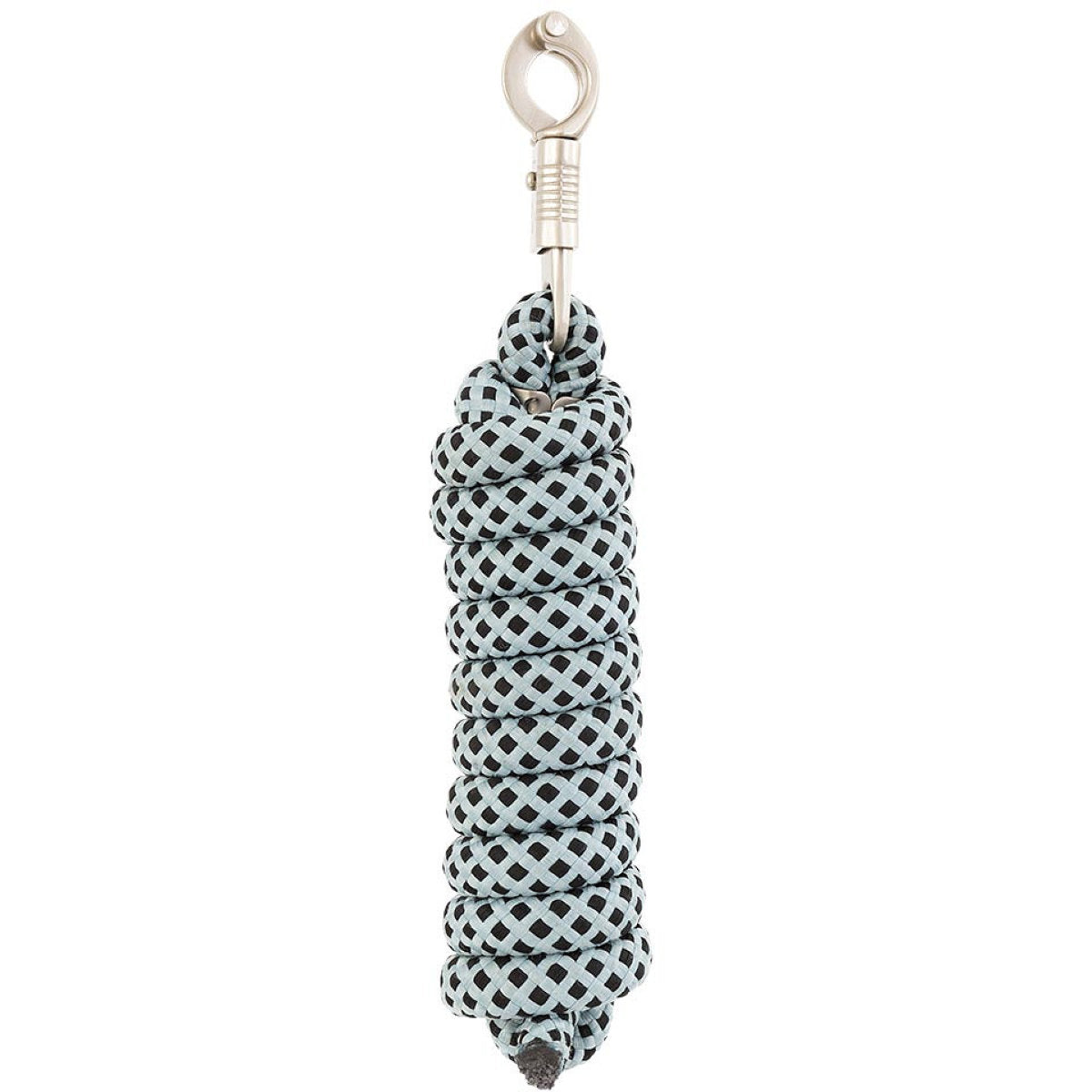BR Führstrick SS26 Panikhaken Tourmaline