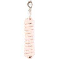 BR Führstrick SS26 Panikhaken Lotus