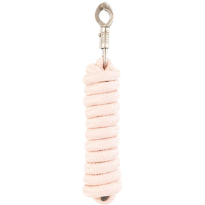 BR Führstrick SS26 Panikhaken Lotus