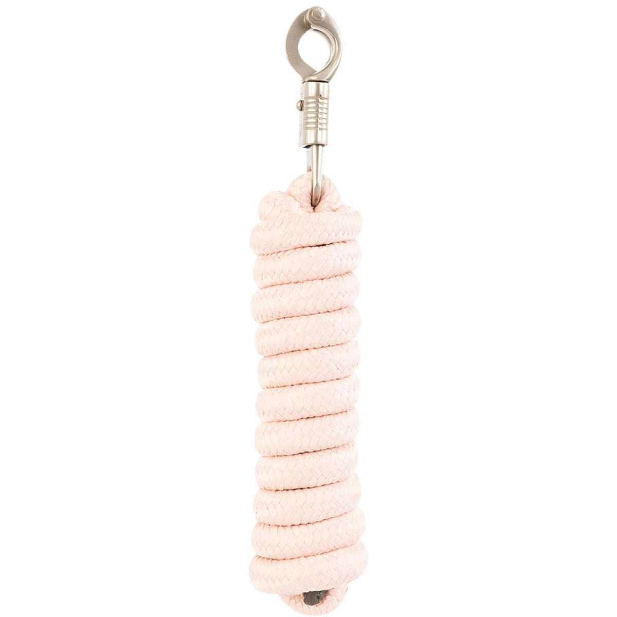 BR Führstrick SS26 Panikhaken Lotus