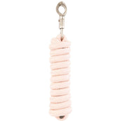 BR Führstrick SS26 Panikhaken Lotus