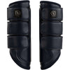 BR Gamaschen CLX Majestic Navy Blazer