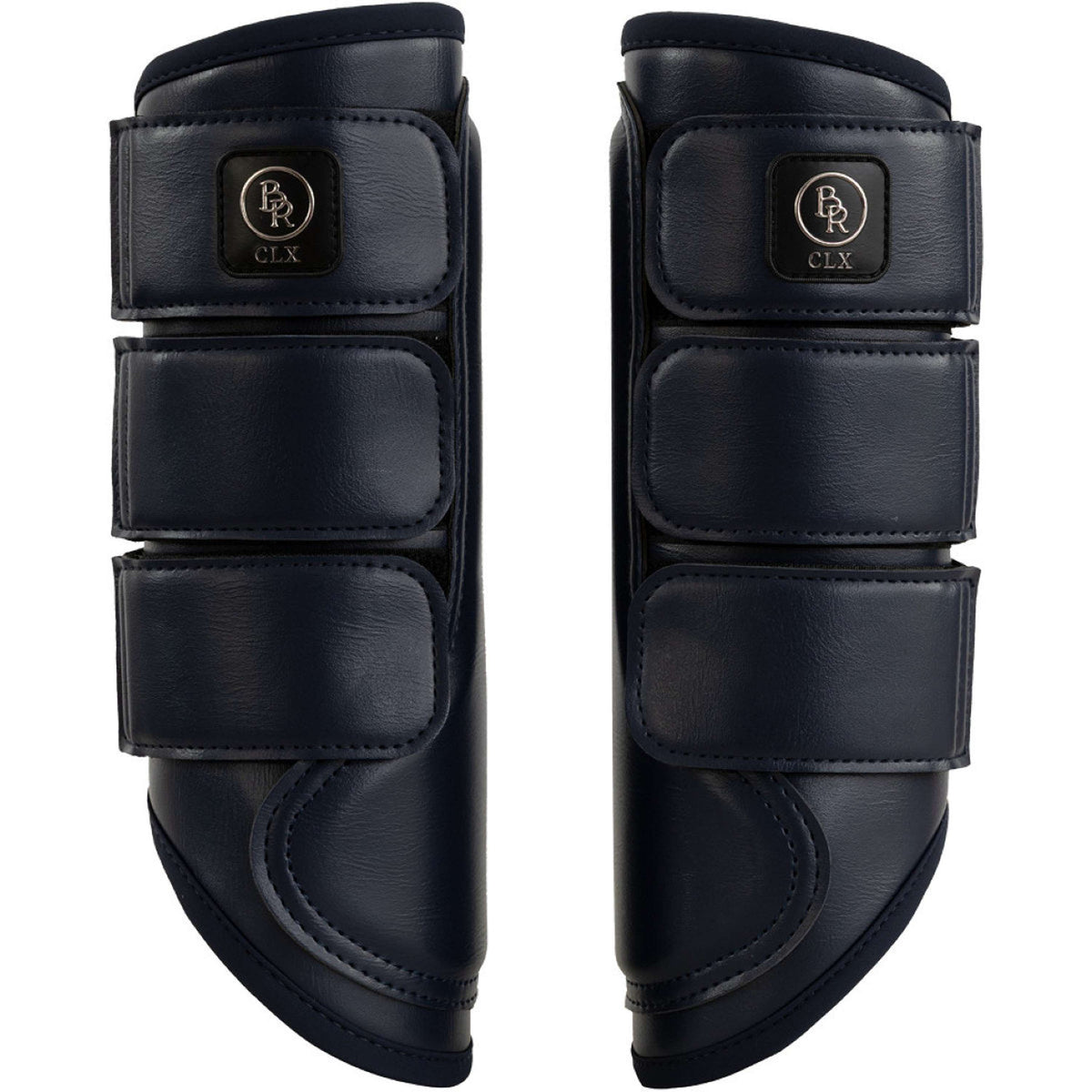BR Gamaschen CLX Majestic Navy Blazer
