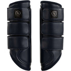 BR Gamaschen CLX Majestic Navy Blazer