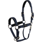 BR Halfter CLX Navy Blazer