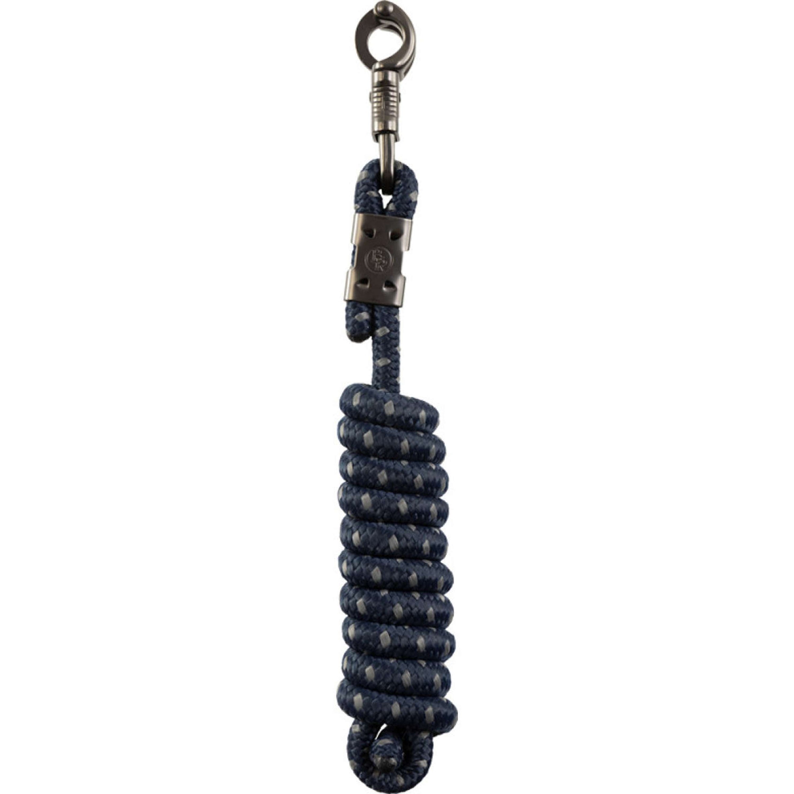 BR Führstrick CLX mit Panikhaken Navy Blazer