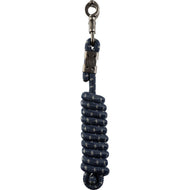 BR Führstrick CLX mit Panikhaken Navy Blazer