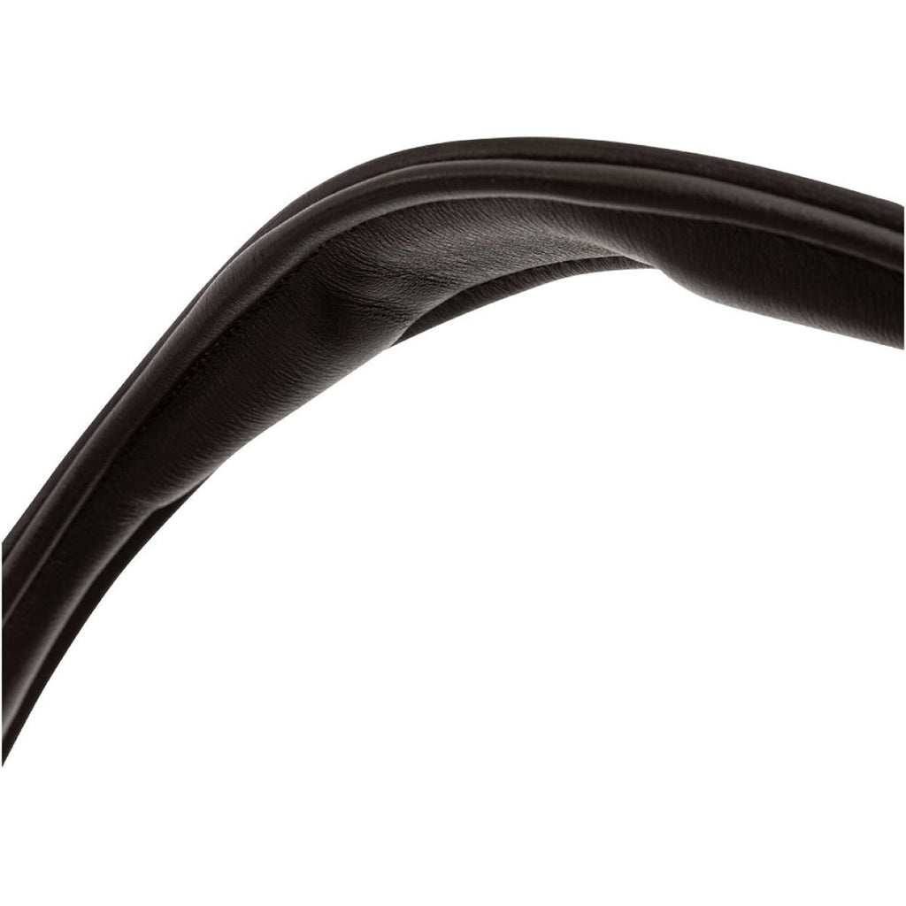 BR Zaum Sunderland Oak/Silber