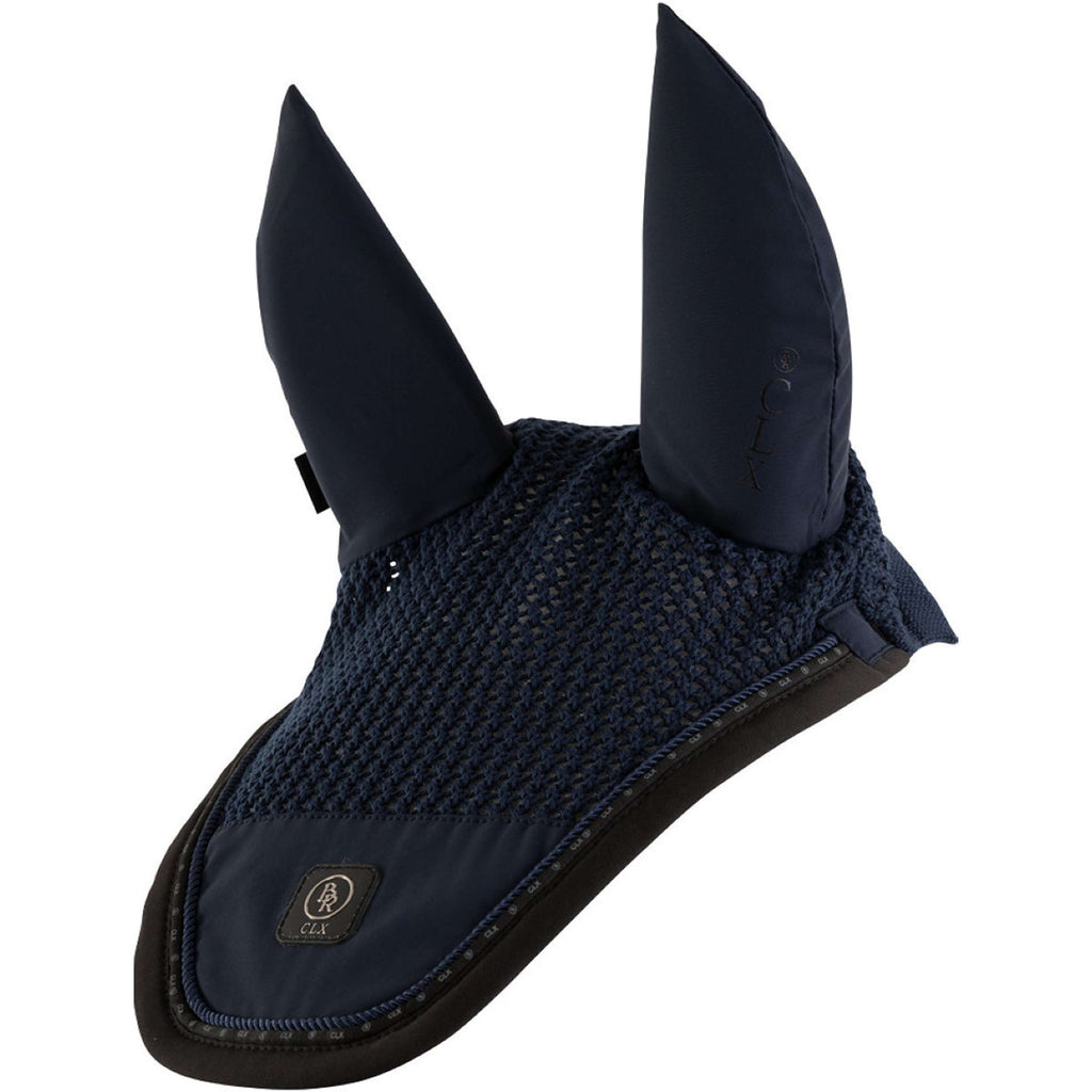 BR Fliegenhaube CLX Navy Blazer