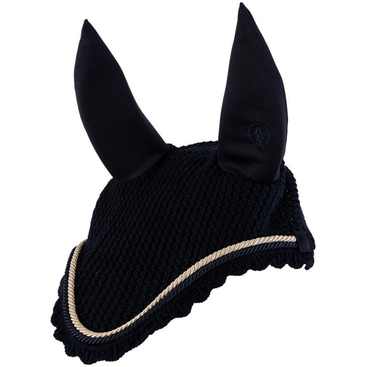 BR Fliegenhaube Event 2.0 Blau