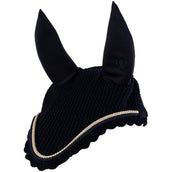 BR Fliegenhaube Event 2.0 Blau