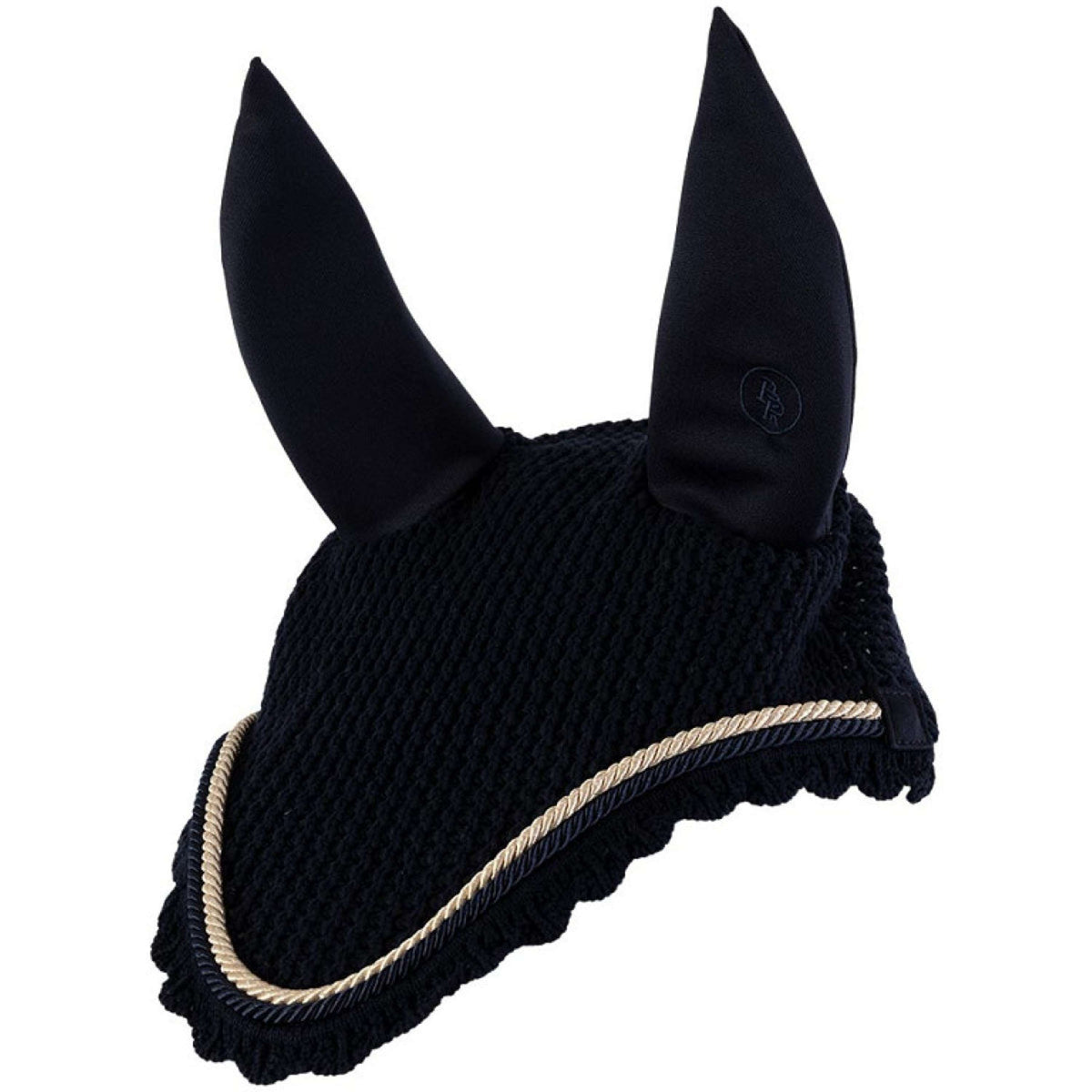 BR Fliegenhaube Event 2.0 Blau