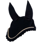 BR Fliegenhaube Event 2.0 Blau