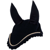 BR Fliegenhaube Event 2.0 Blau