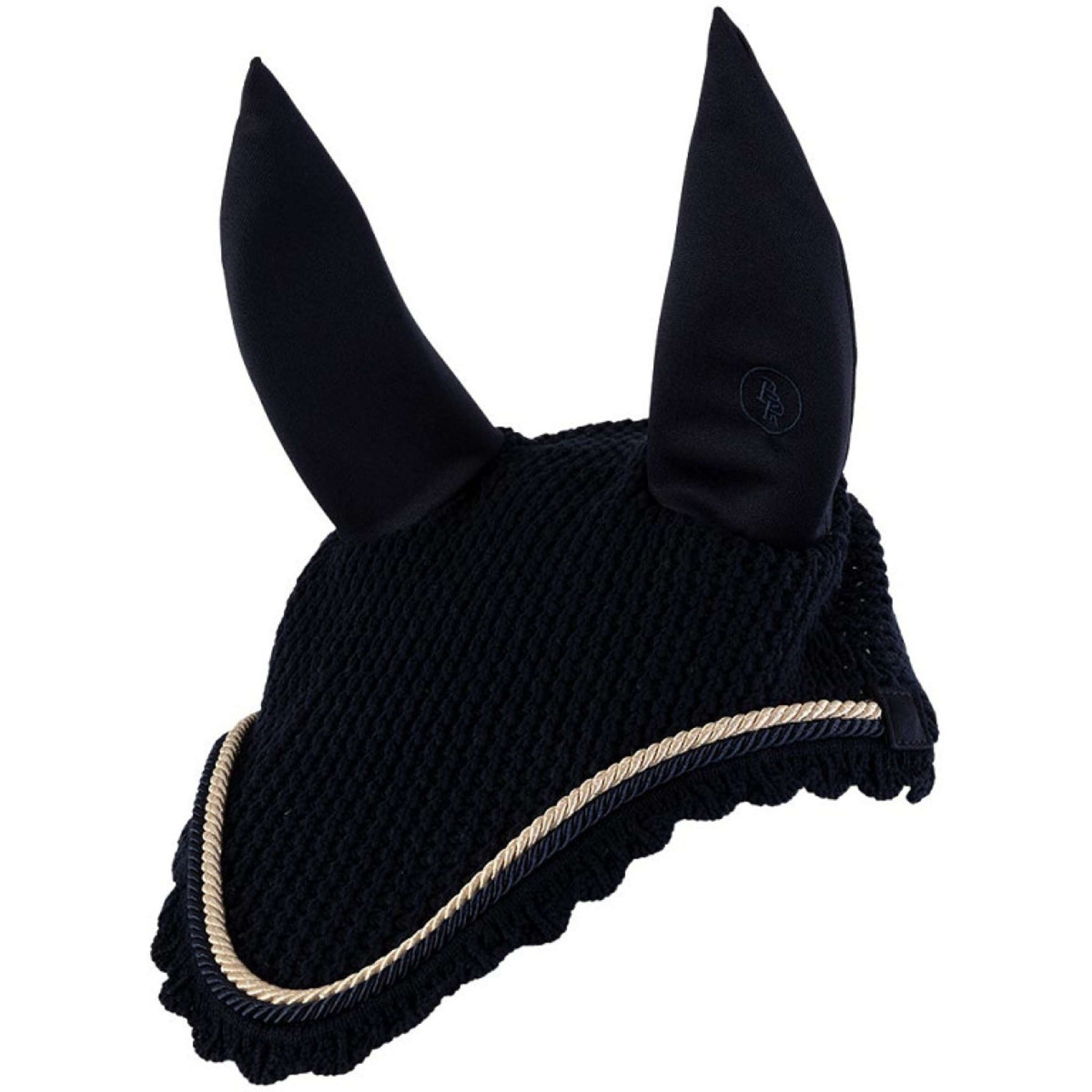 BR Fliegenhaube Event 2.0 Blau