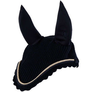 BR Fliegenhaube Event 2.0 Blau