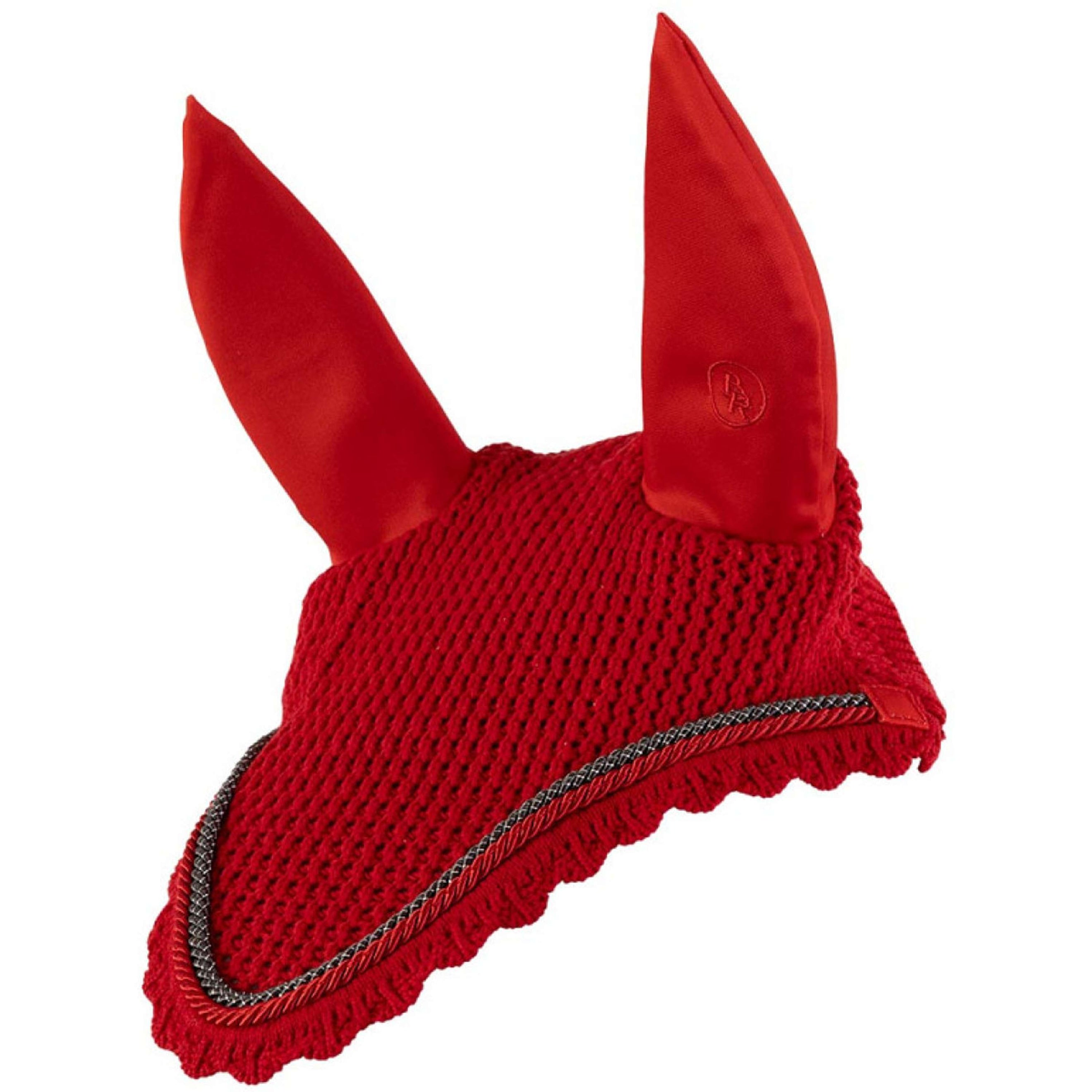 BR Fliegenhaube Event 2.0 Florid Rot BR Fliegenhaube Event 2.0 Florid Rot