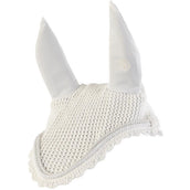 BR Fliegenhaube Event 2.0 Weiß