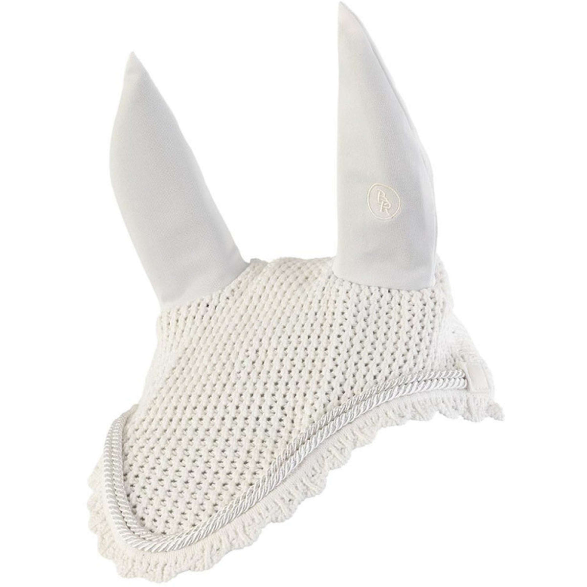 BR Fliegenhaube Event 2.0 Weiß