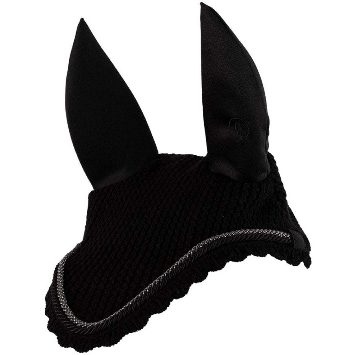 BR Fliegenhaube Event 2.0 Schwarz