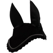 BR Fliegenhaube Event 2.0 Schwarz