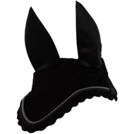 BR Fliegenhaube Event 2.0 Schwarz