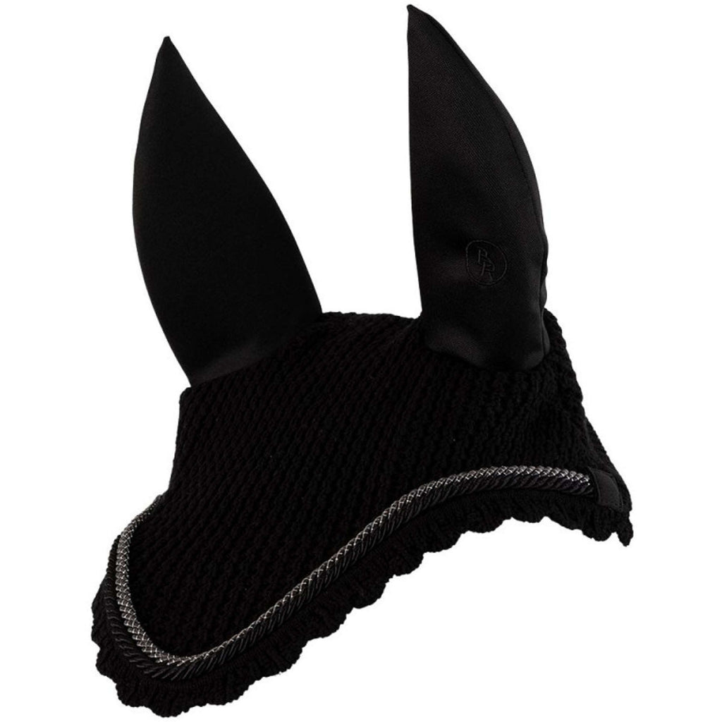 BR Fliegenhaube Event 2.0 Schwarz