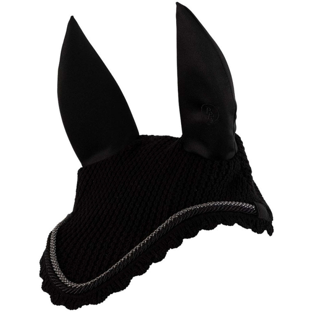 BR Fliegenhaube Event 2.0 Schwarz