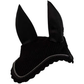 BR Fliegenhaube Event 2.0 Schwarz