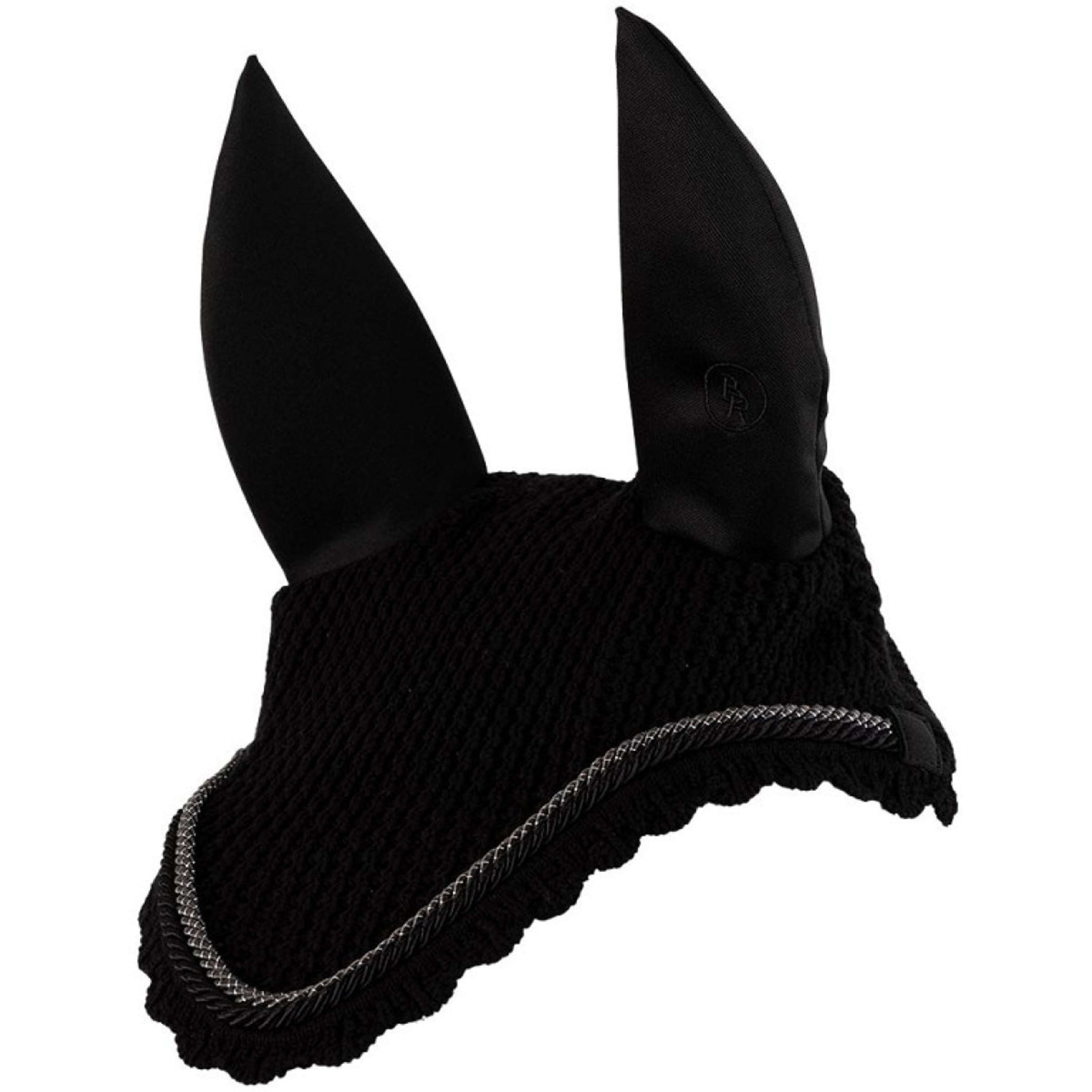 BR Fliegenhaube Event 2.0 Schwarz