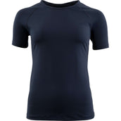 BR T-Shirt CLX Navy Blazer