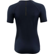 BR T-Shirt CLX Navy Blazer