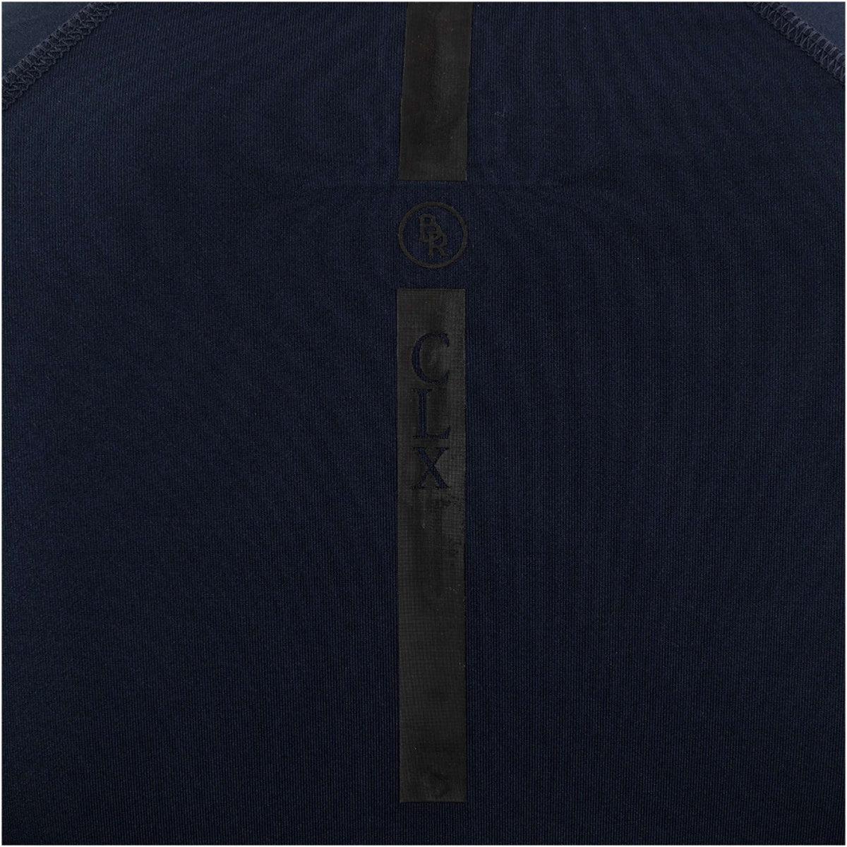 BR T-Shirt CLX Navy Blazer