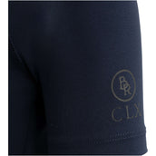 BR T-Shirt CLX Navy Blazer