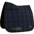 BR Schabracke CLX Dressur Navy Blazer