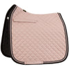 BR Schabracke Event 2.0 Cooldry Dressur Barely Pink