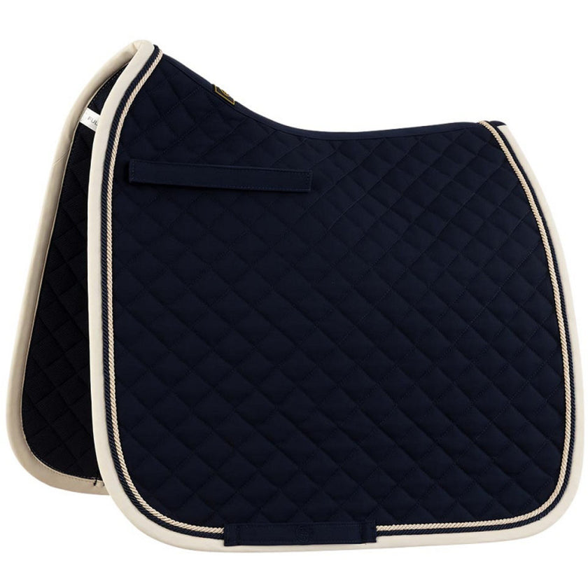 BR Schabracke Event 2.0 Cooldry Dressur Blau