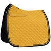 BR Schabracke Event 2.0 Cooldry Dressur Freesia