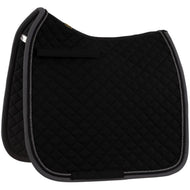 BR Schabracke Event 2.0 Cooldry Dressur Schwarz